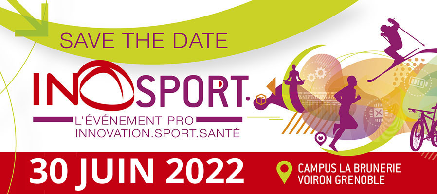 Prix Inosport 2022