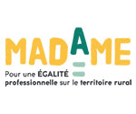 Projet Madame | CMA Auvergne-Rhône-Alpes