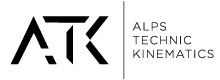 ATK Alps Technic Kinematics