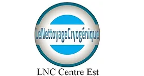 LCN Centre Est logo