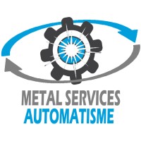 Metal Services Automatisme