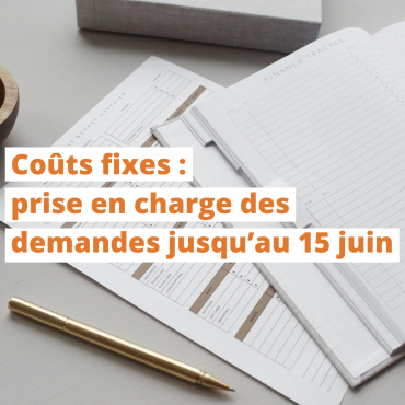 actualite_couts_fixes_15_juin