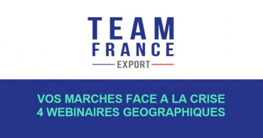 team france export